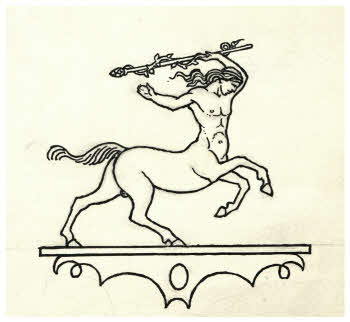 Visualizza l'immagine "FD D 1678"